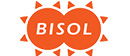 bisol-vega